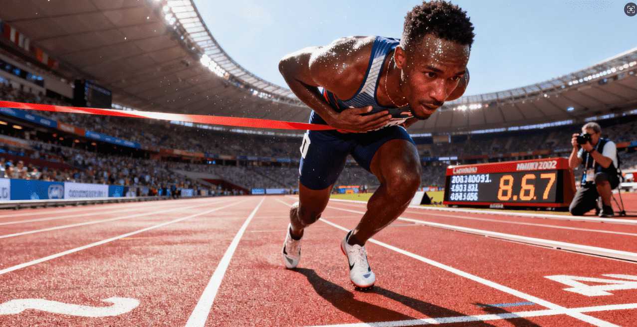 pexels-pok-rie-122965(1).jpg pexels-pok-rie-122965(1).jpg