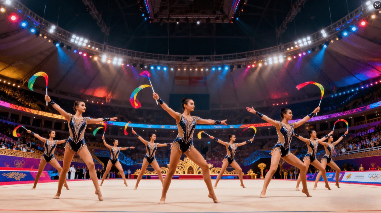 设计师如何开拓自身的思维和创作能力 设计师如何开拓自身的思维和创作能力